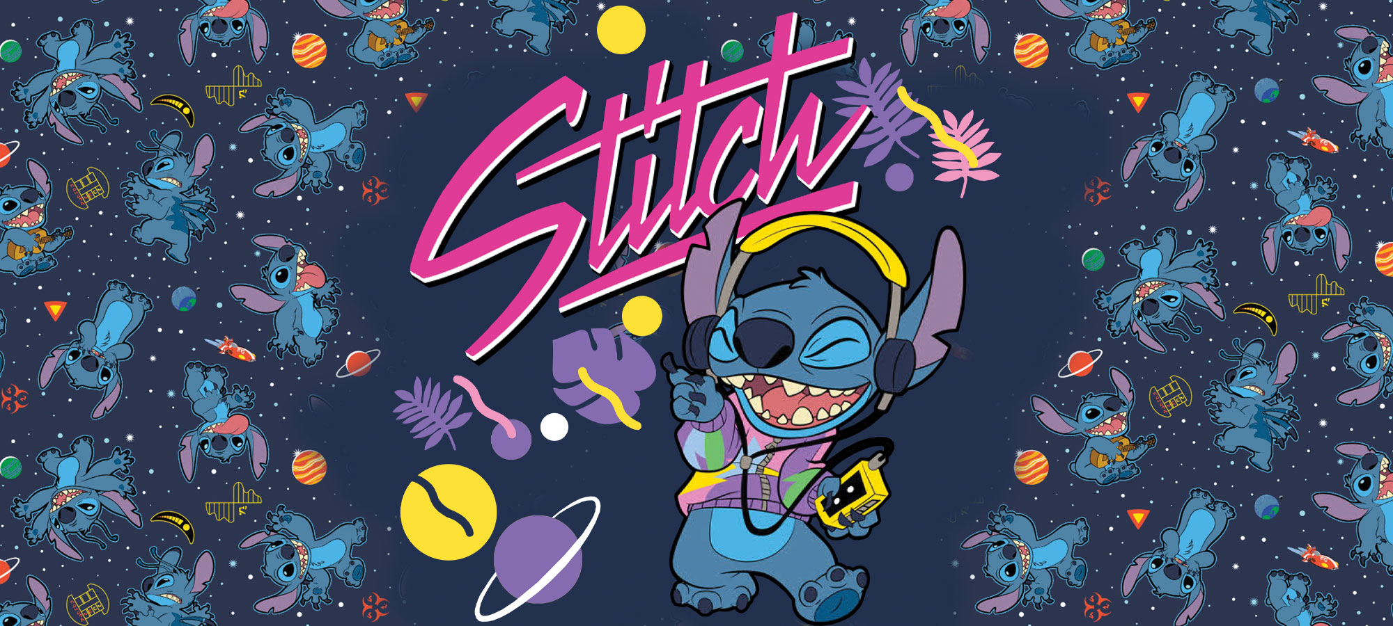 stitch-maricart-prodotti-maricart